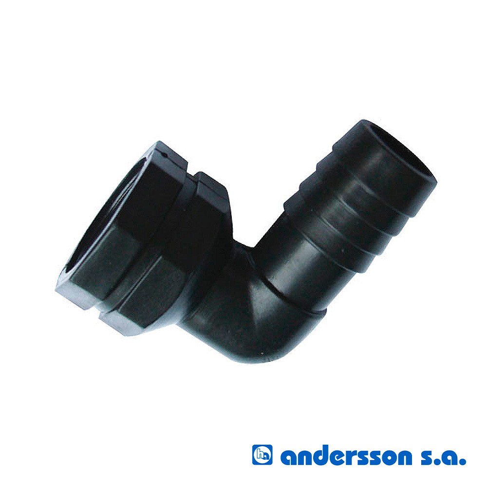 espiga-codo-rhembra-655-necrh-1-12ipsxun-4265