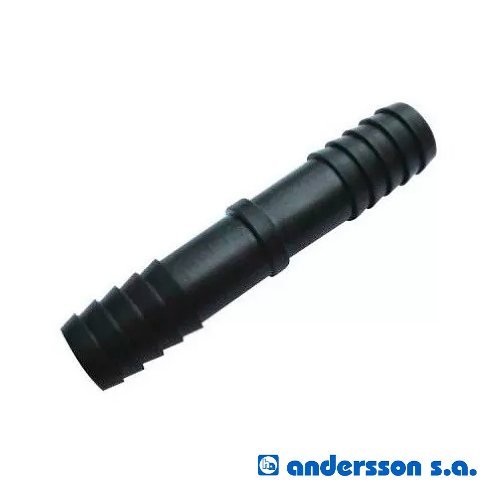 espiga-doble-616-ned-2ipsxun-4283
