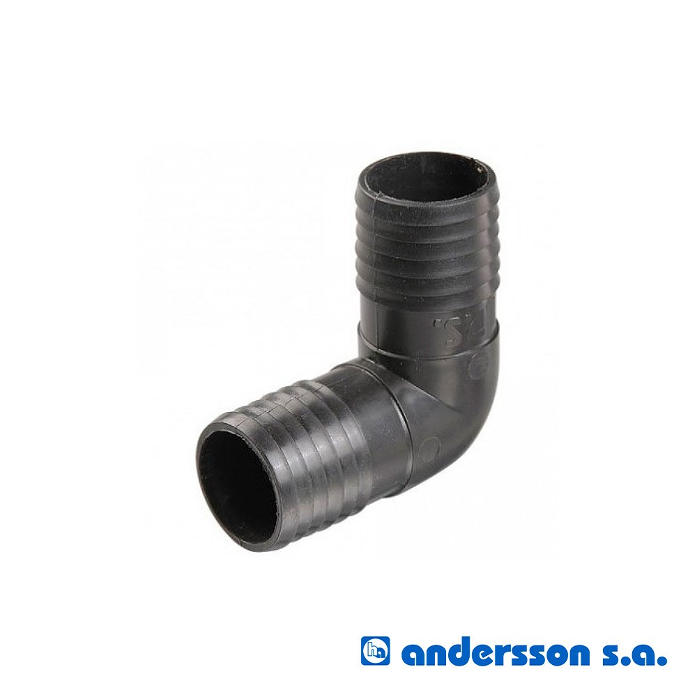 espiga-doble-codo-644-nedc-1-14ipsxun-4273