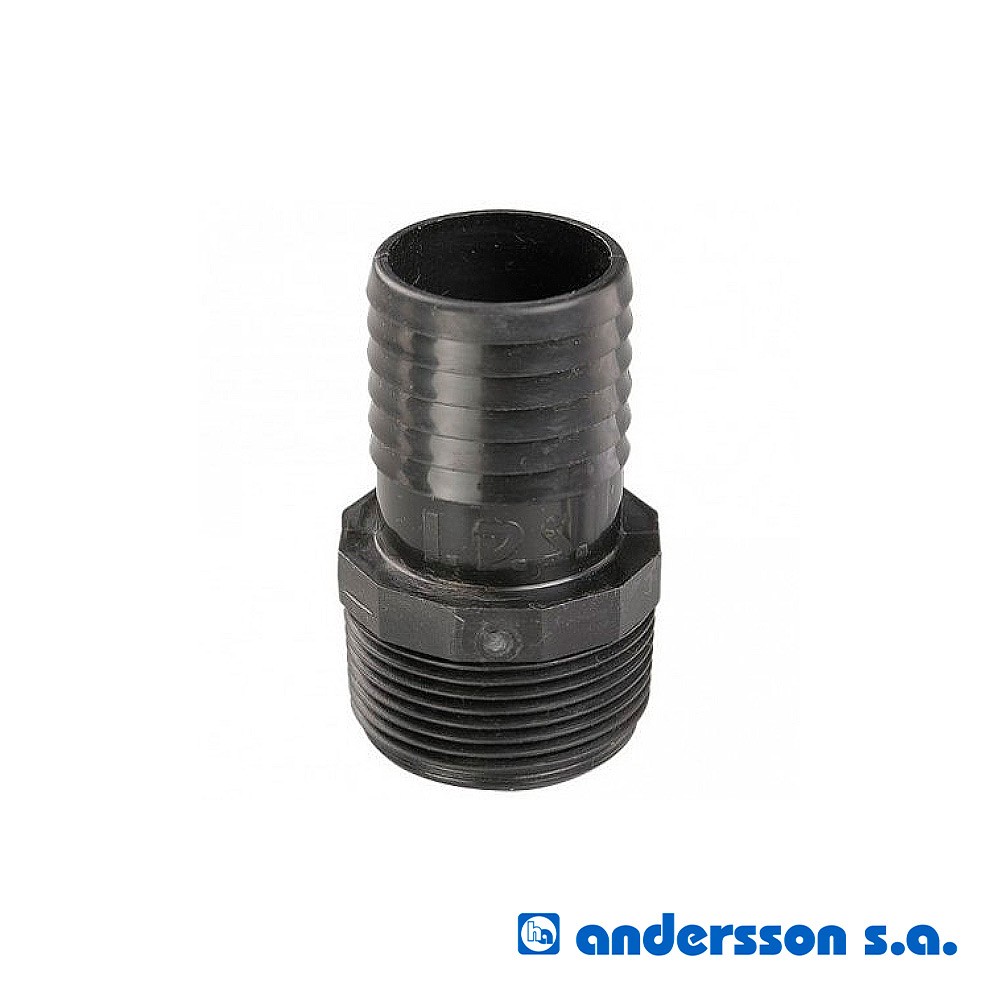 espiga-rmacho-626-nerm-2ipsxun-4310