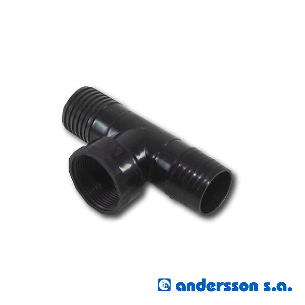 espiga-te-doble-rhembra-676-nedt-2ipsxun-4250