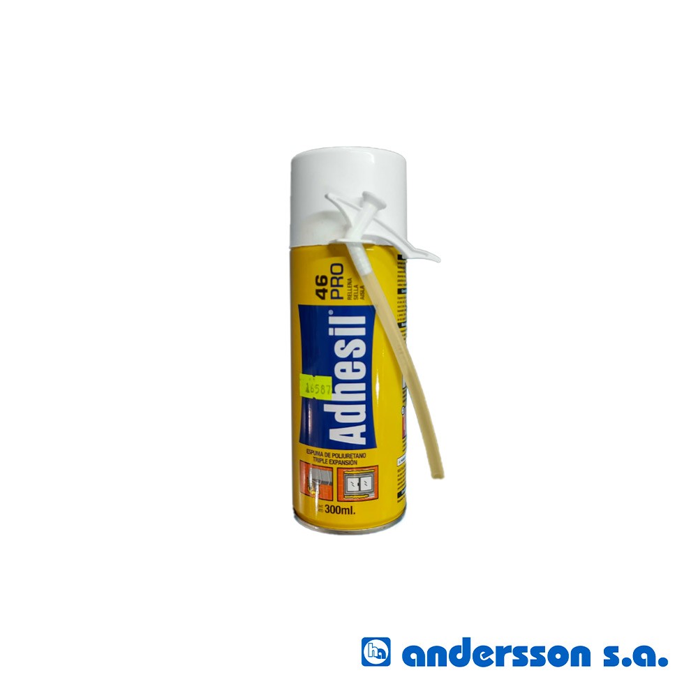 espuma-poliuretano-triple-expansion-300mlvsxun-16587