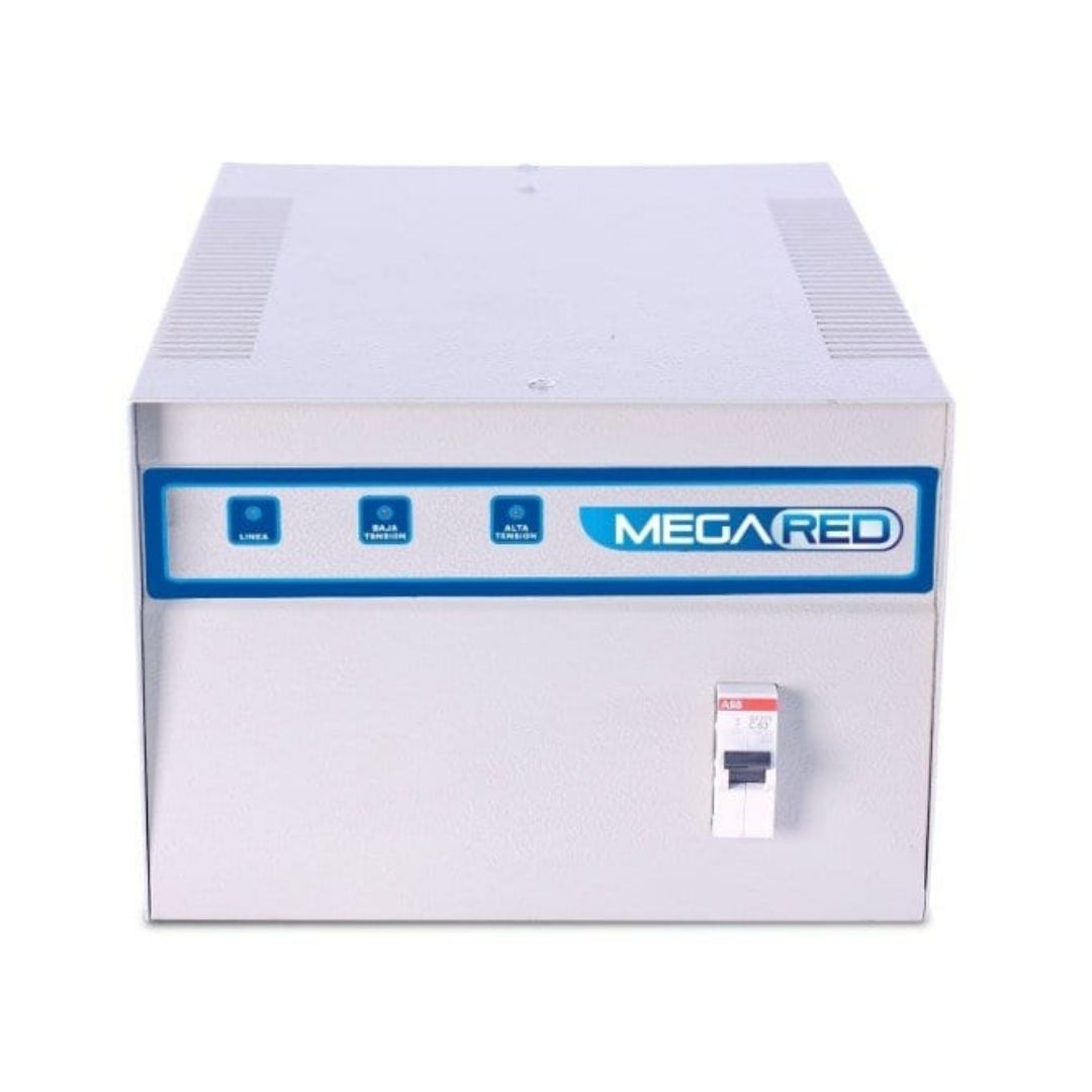 estabilizador-tension-025kva220vcbornmegared-12397