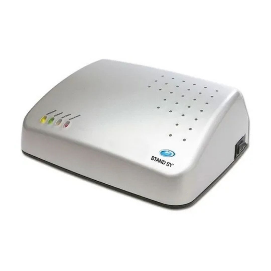 estabilizador-tension-1pc-180-256vstand-byxun-12400