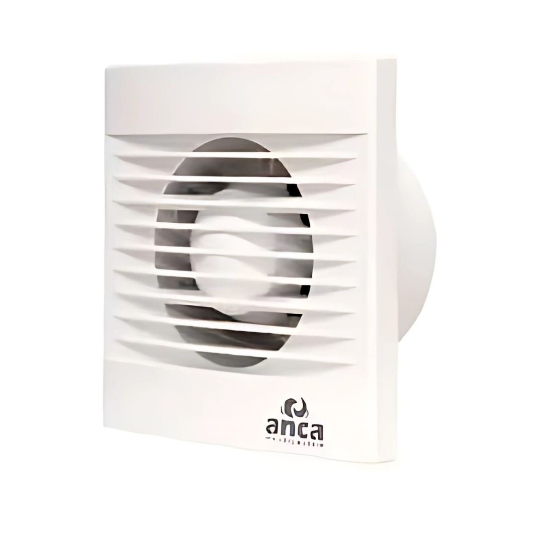 extractor-de-bano-4ancaxun-12434