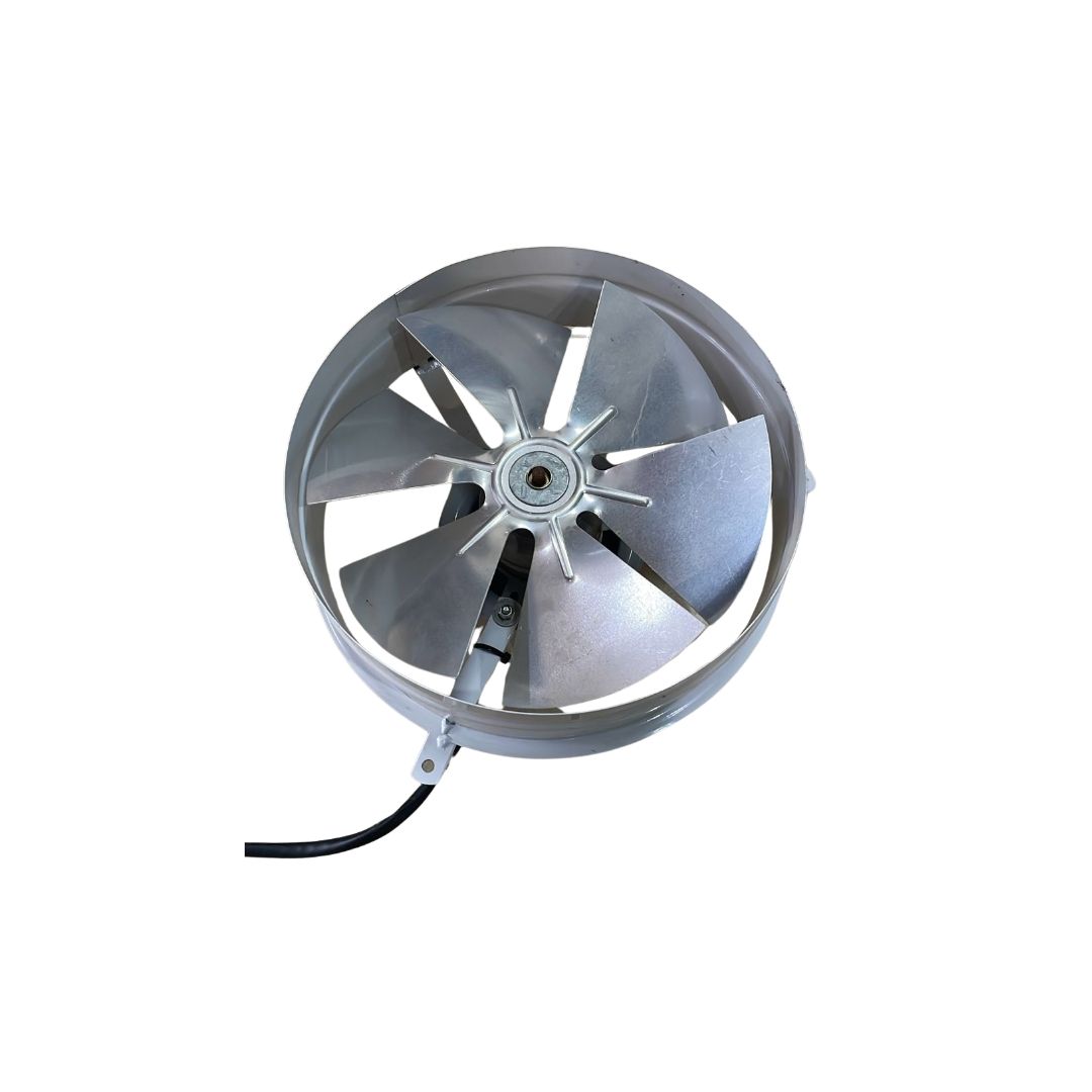 extractor-de-pared-l-300mmancaxun-12436