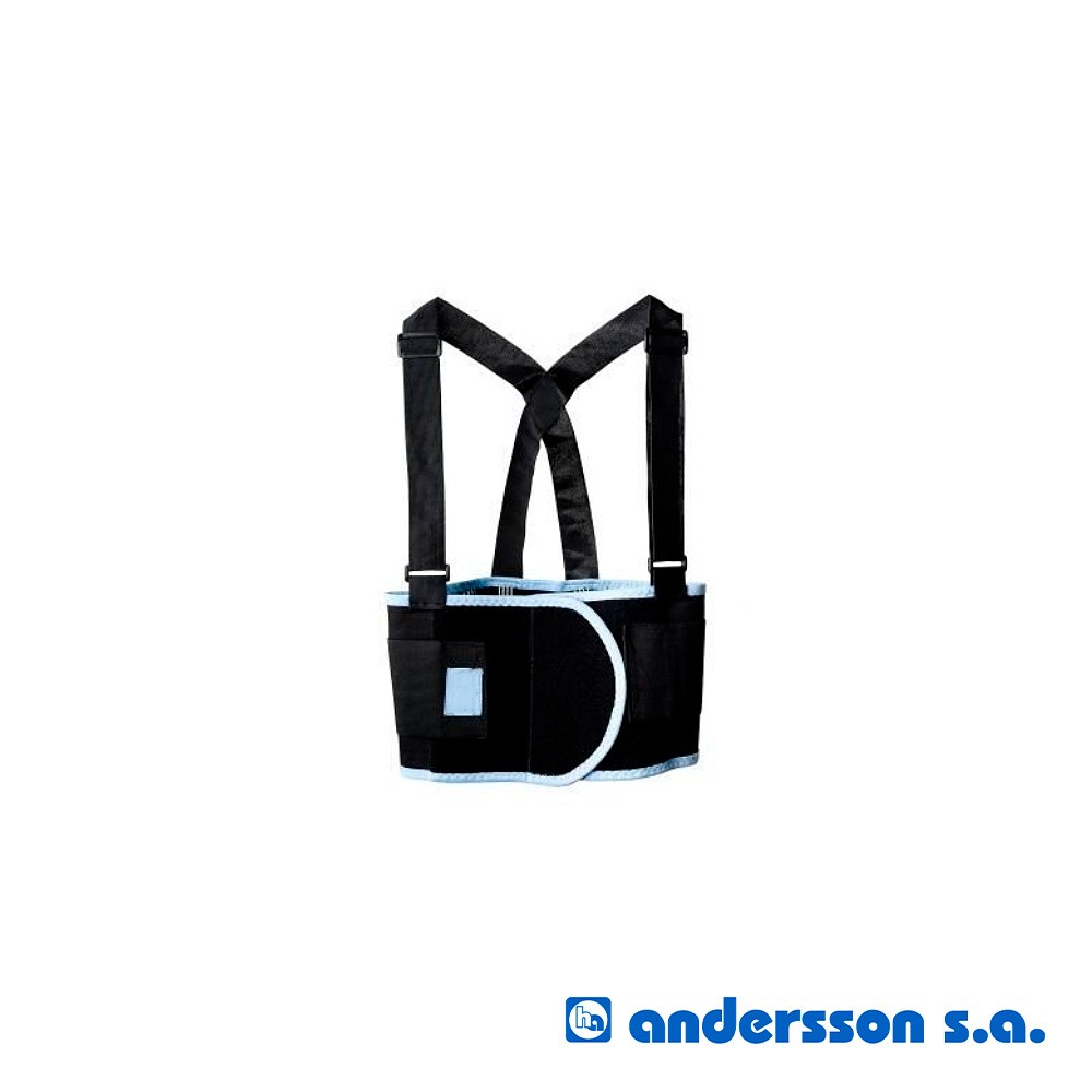 faja-lumbar-de-seguridad-tlpowerxun-1587