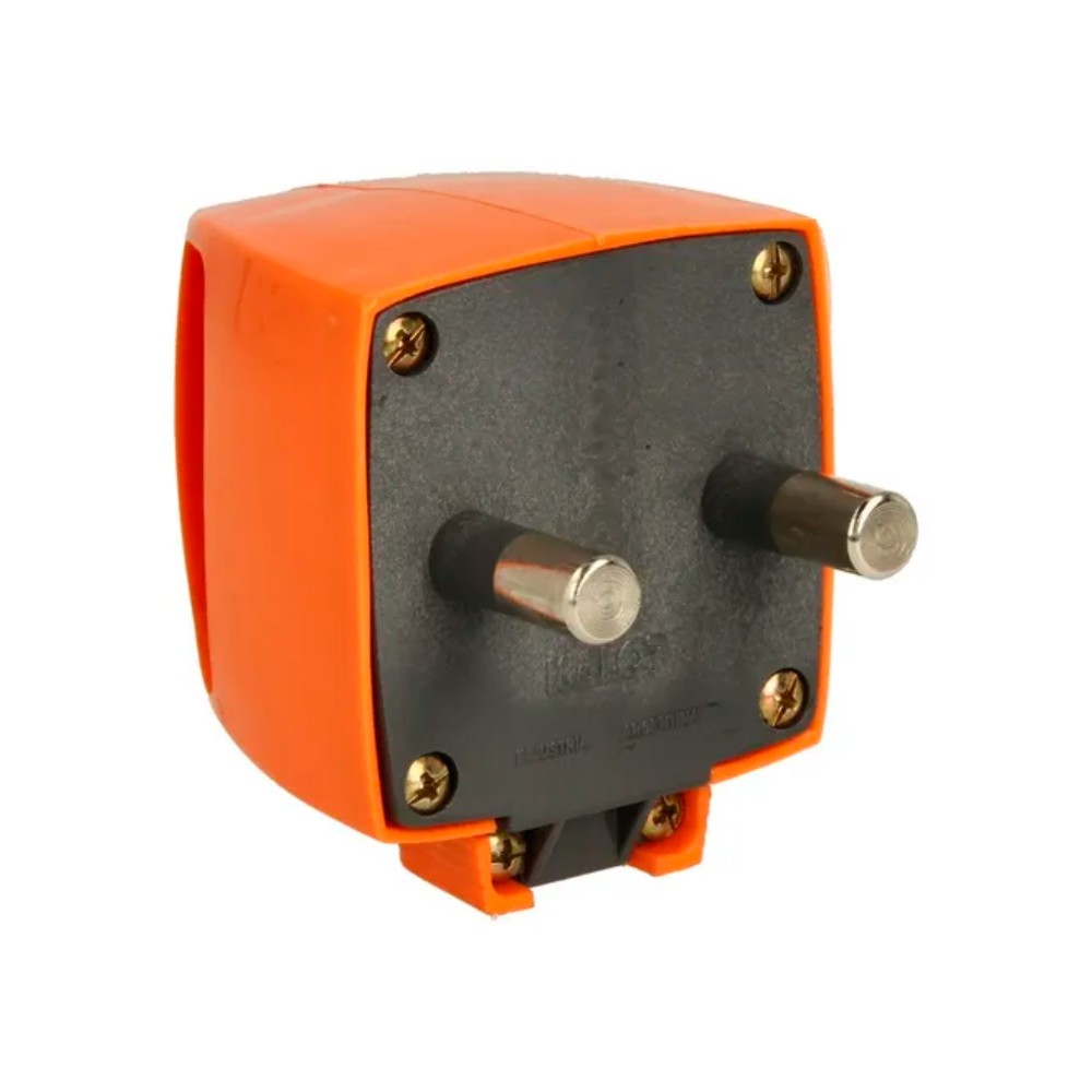 ficha-indust230a505al-anxun-12598