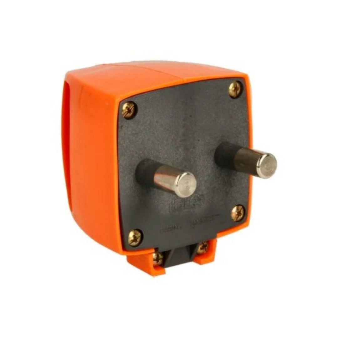 ficha-indust232a803plasnavixun-12503