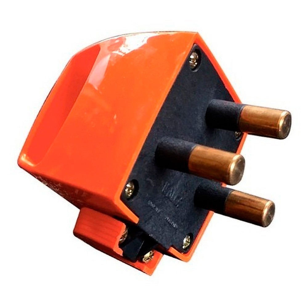 ficha-indust330a507al-anxun-12597