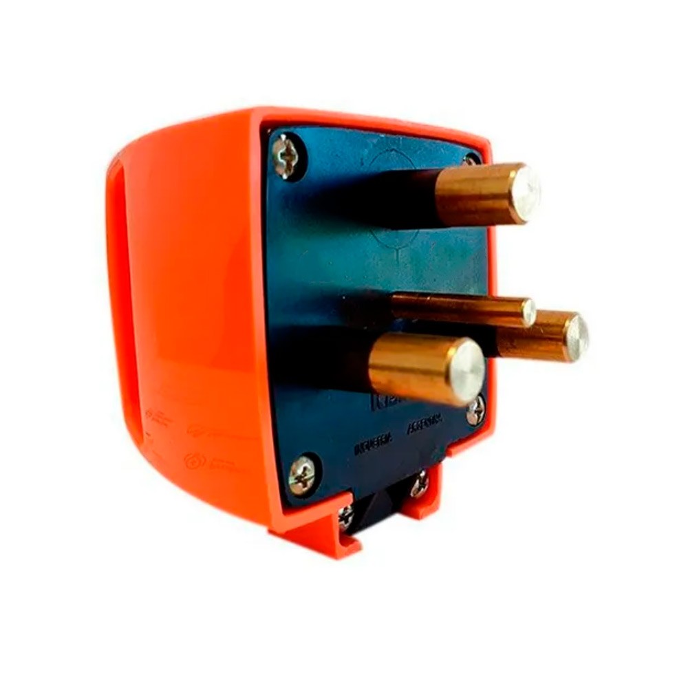 ficha-indust330acneutro-508al-anxun-12599