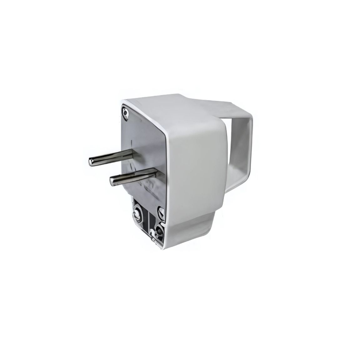 ficha-macho-10a2pcagarremigxun-12511