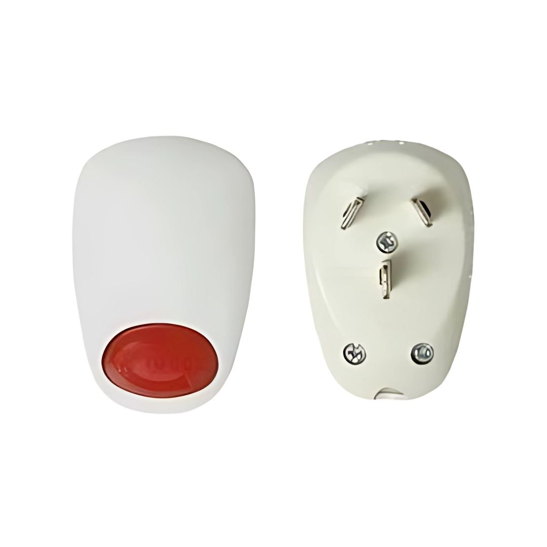 ficha-macho-20acneutro-bipolar-cioccaxun-12521