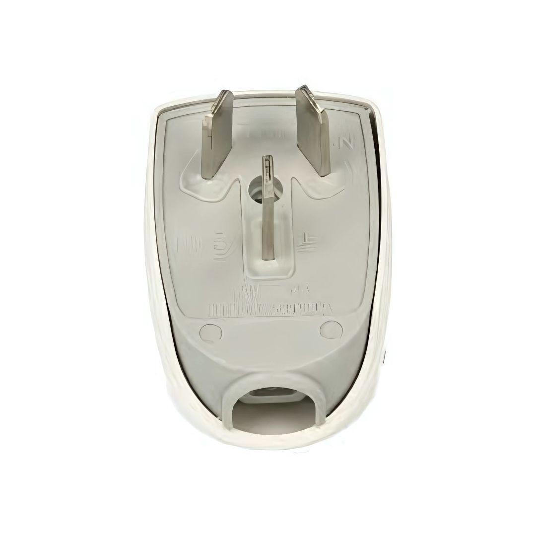 ficha-macho-20acneutro-bipolar-5036-04exulttxun-12524