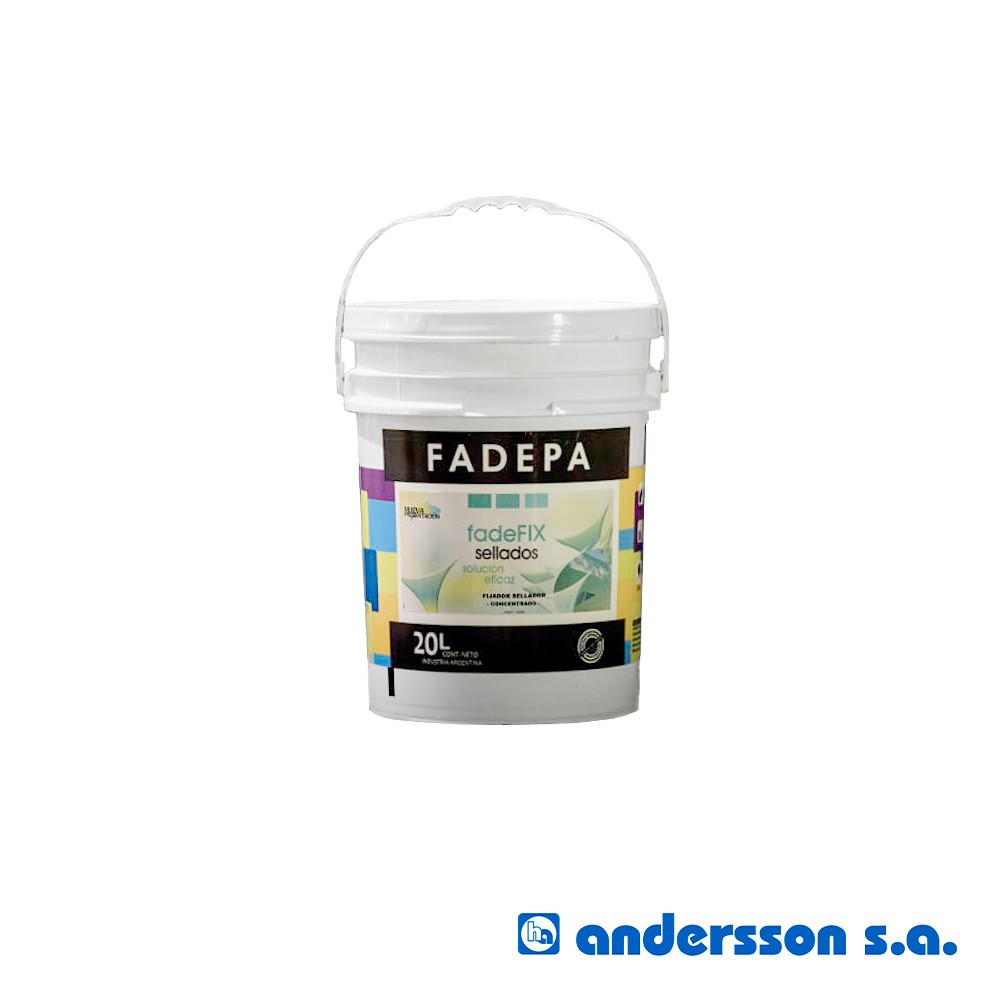 fijador-sellador-al-aguafadepax10l-2996