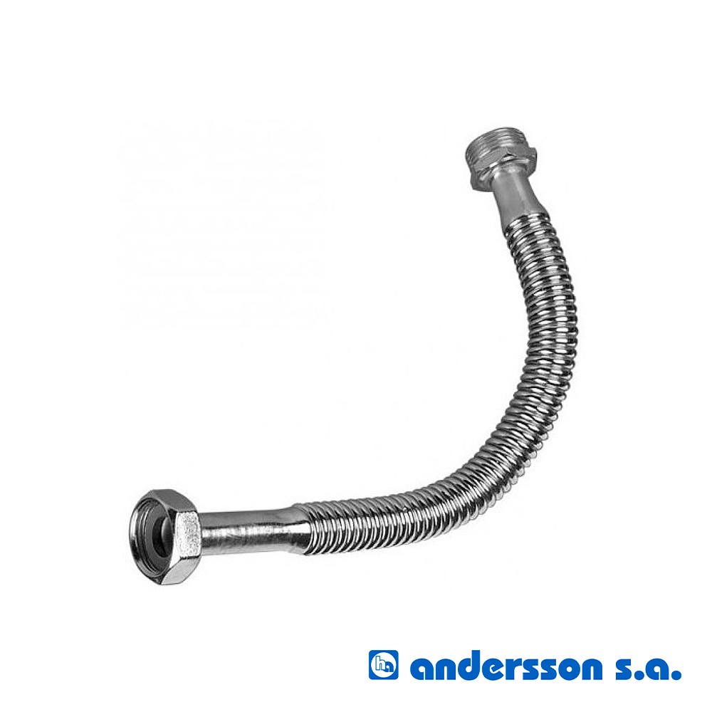 flexible-bceniq1240cmlatynflexxun-3841