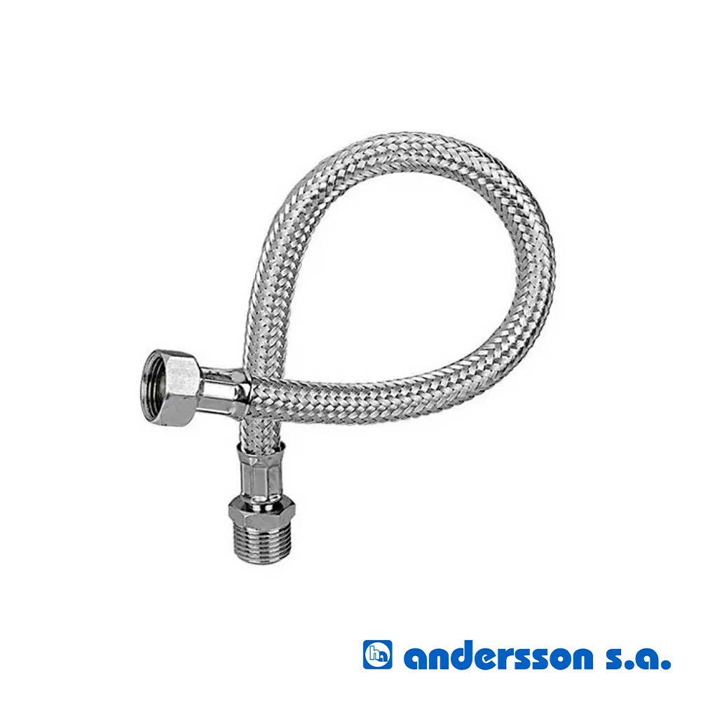 flexible-malla-inox1230cm-mfijo-flex-2import-15331