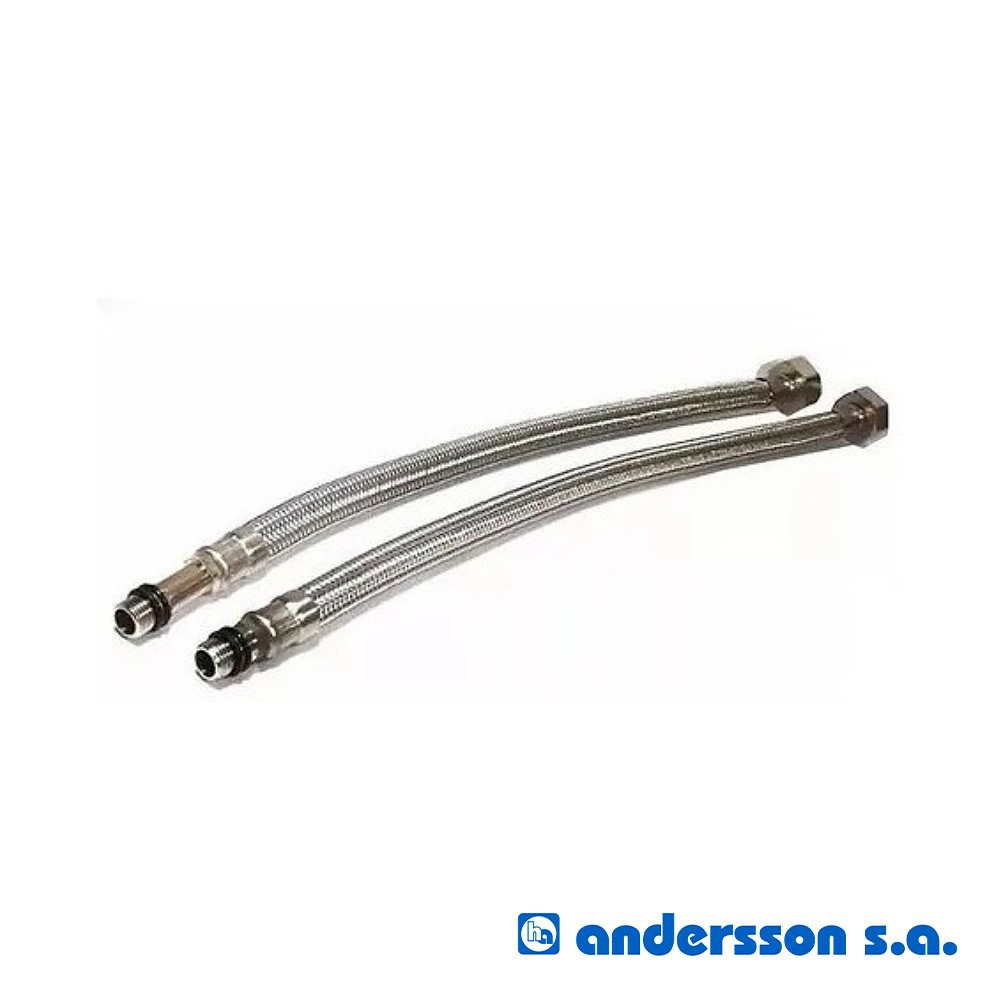 flexible-malla-inox1235cm-pmonocomandoxun-12088
