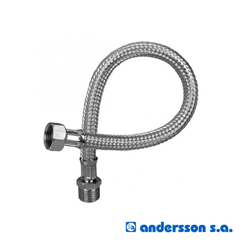 flexible-malla-inox3450cmlatynxun-7485