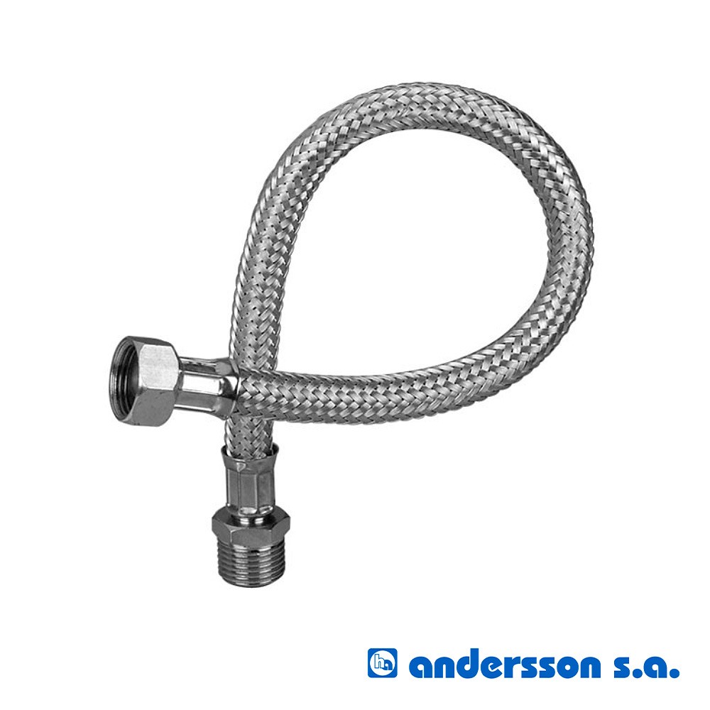 flexible-malla-inoxmfijo-1250cmklossxun-12874