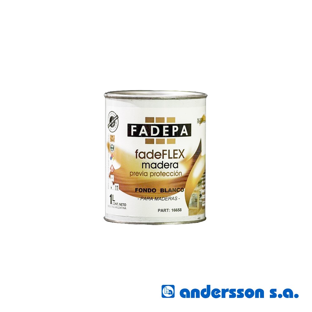 fondo-blanco-pmaderafadepax04l-3418