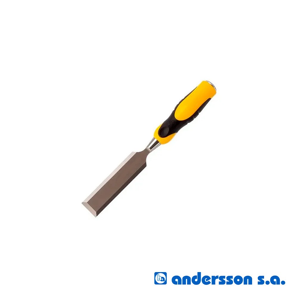 formon-carpin20mmpowerxun-2581