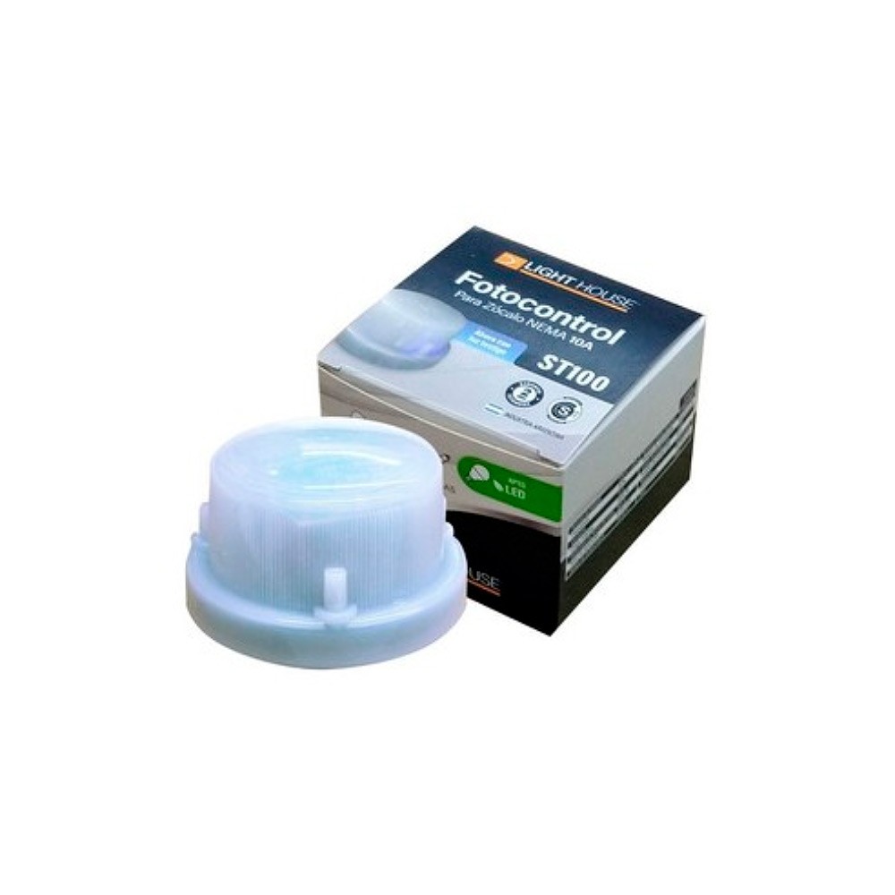 fotocontrol-2000w10apzocalolighthousexun-5214