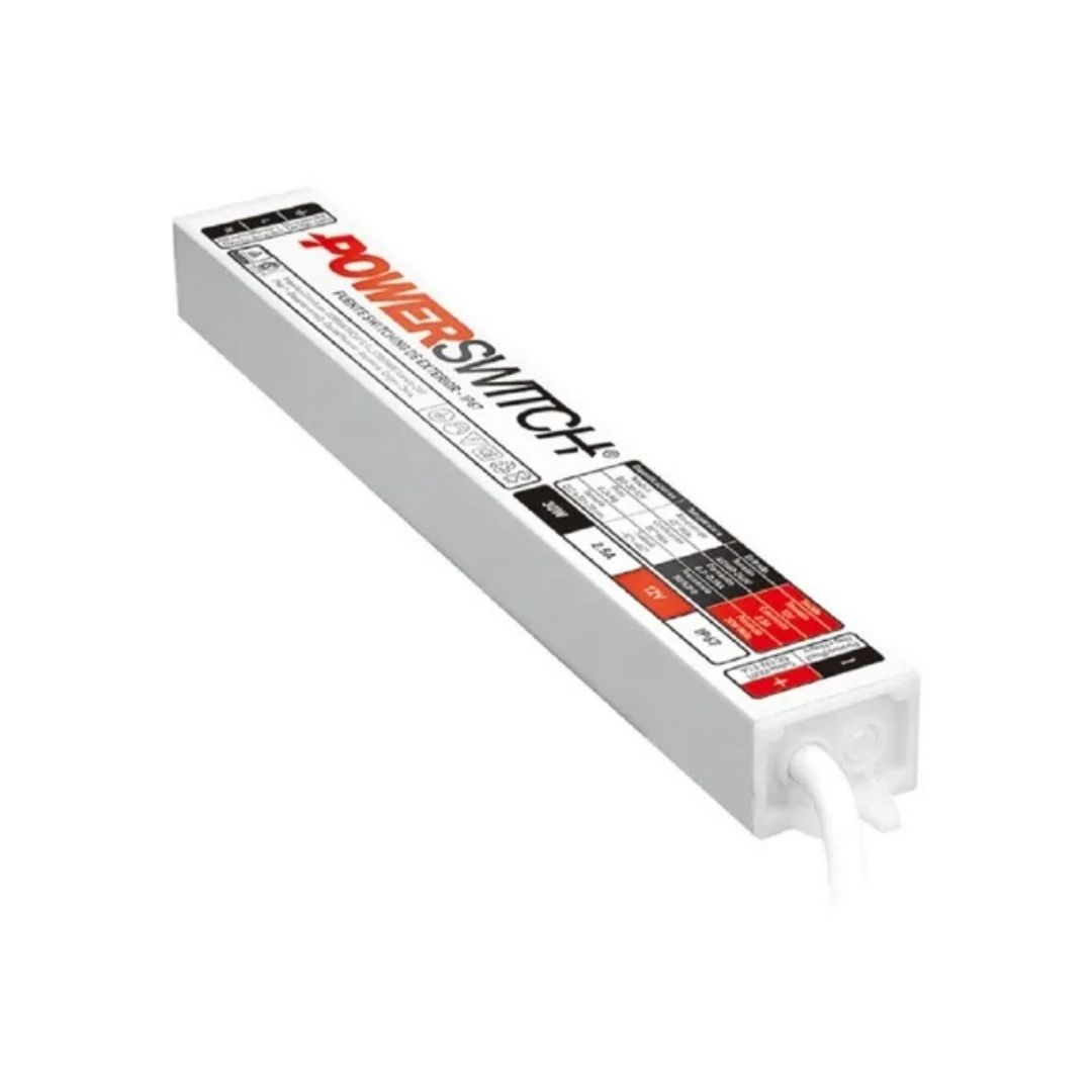 fuente-driver-12v25a30wip67-exteriorpswitchxu-12706