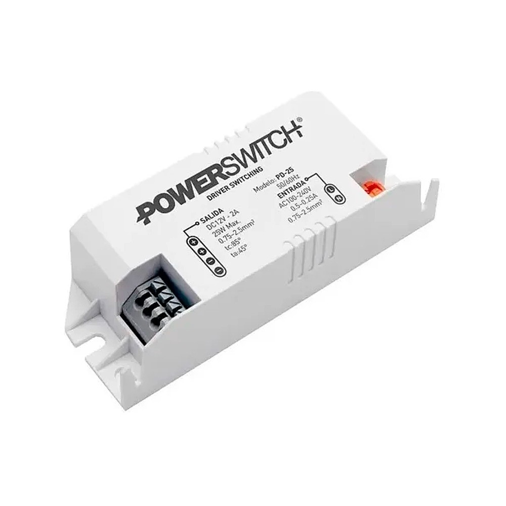 fuente-driver-12v2a25wip20-plasticopswitchxun-5659