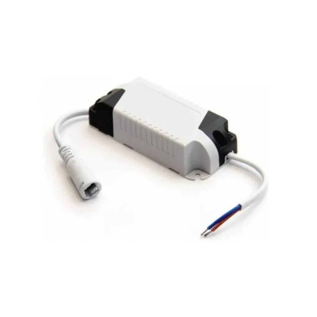 fuente-driver-plafon-06wout12-24vwerkexun-12712