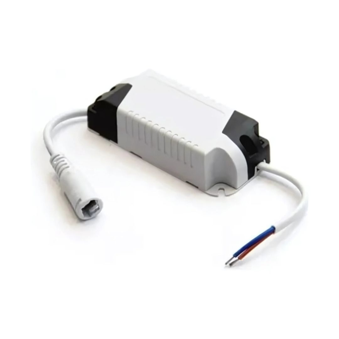 fuente-driver-plafon-12wout24-42vwerkexun-12715