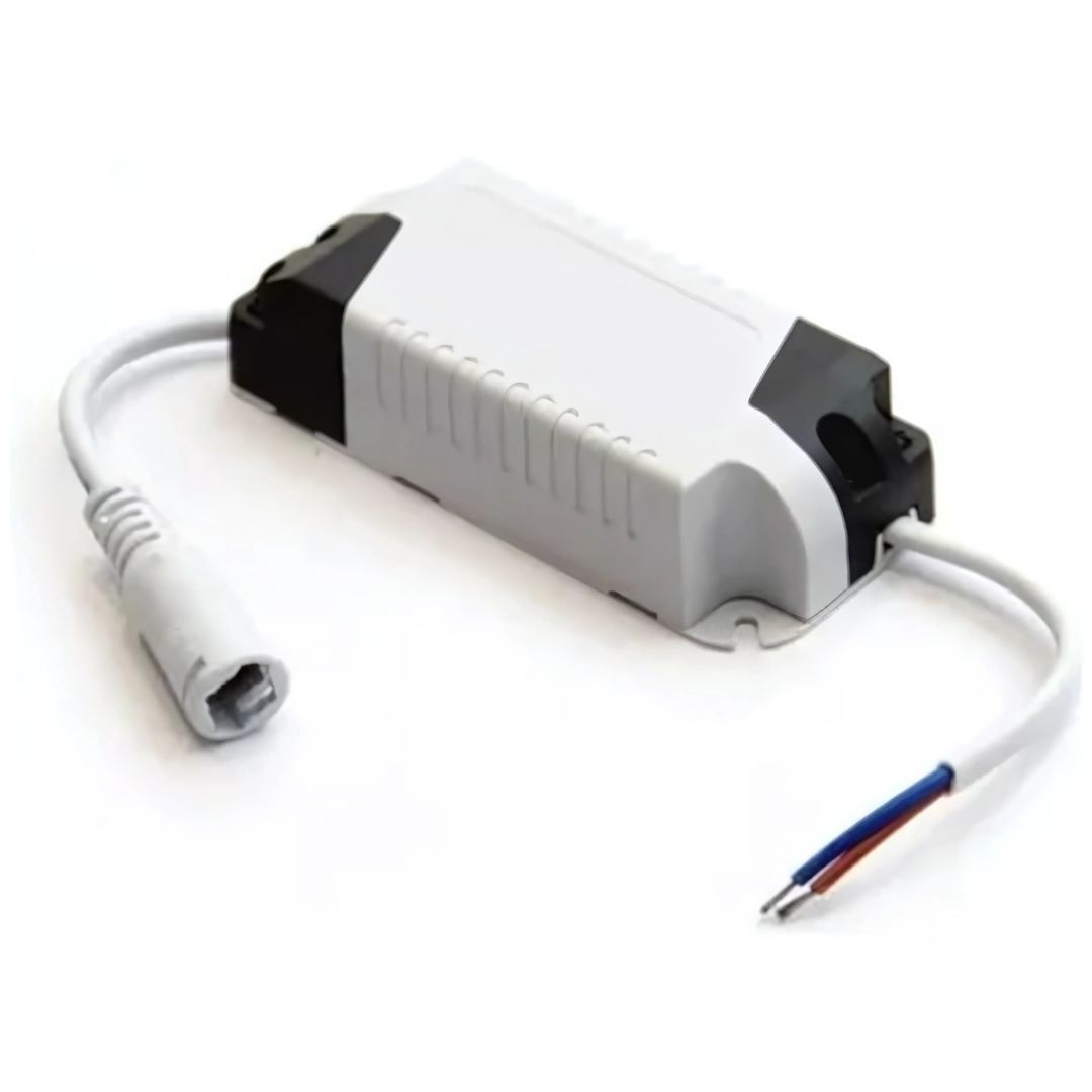 fuente-driver-plafon-40wrectang50-70vmacrolxun-12722