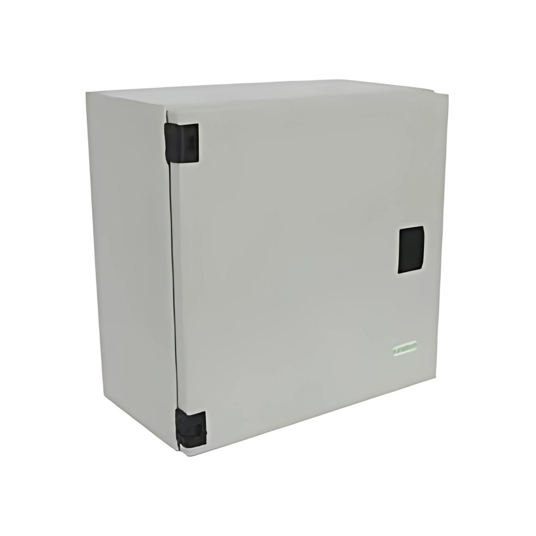 gabinete-tablero-242814-ip65genrodxun-12731