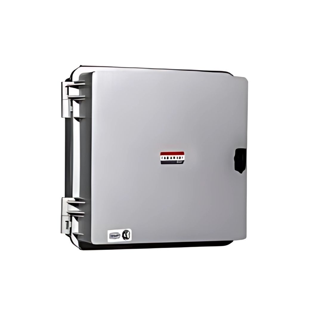 gabinete-tablero-24423141-ppntableplastxun-12732