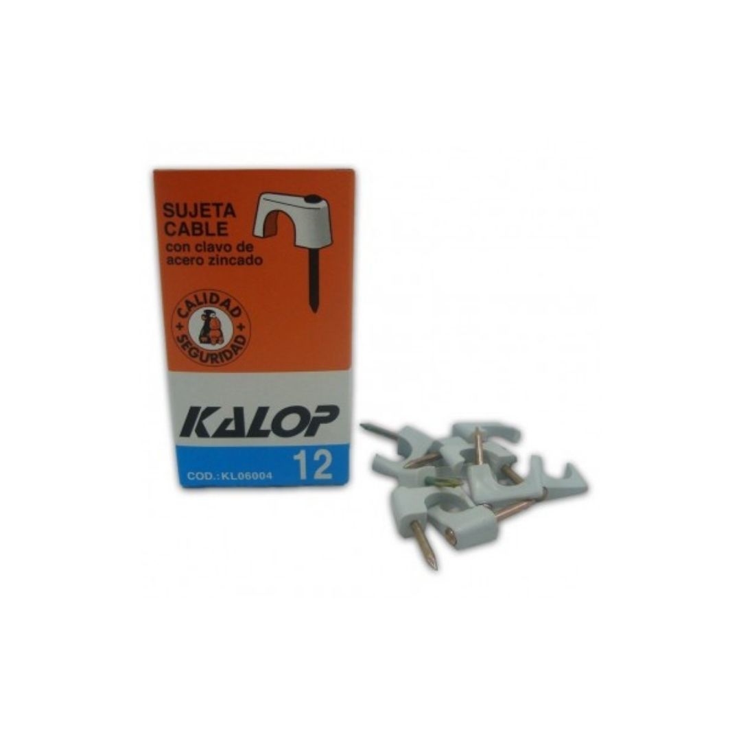 grampa-cable-taller-no1520kalopxcaj-12829