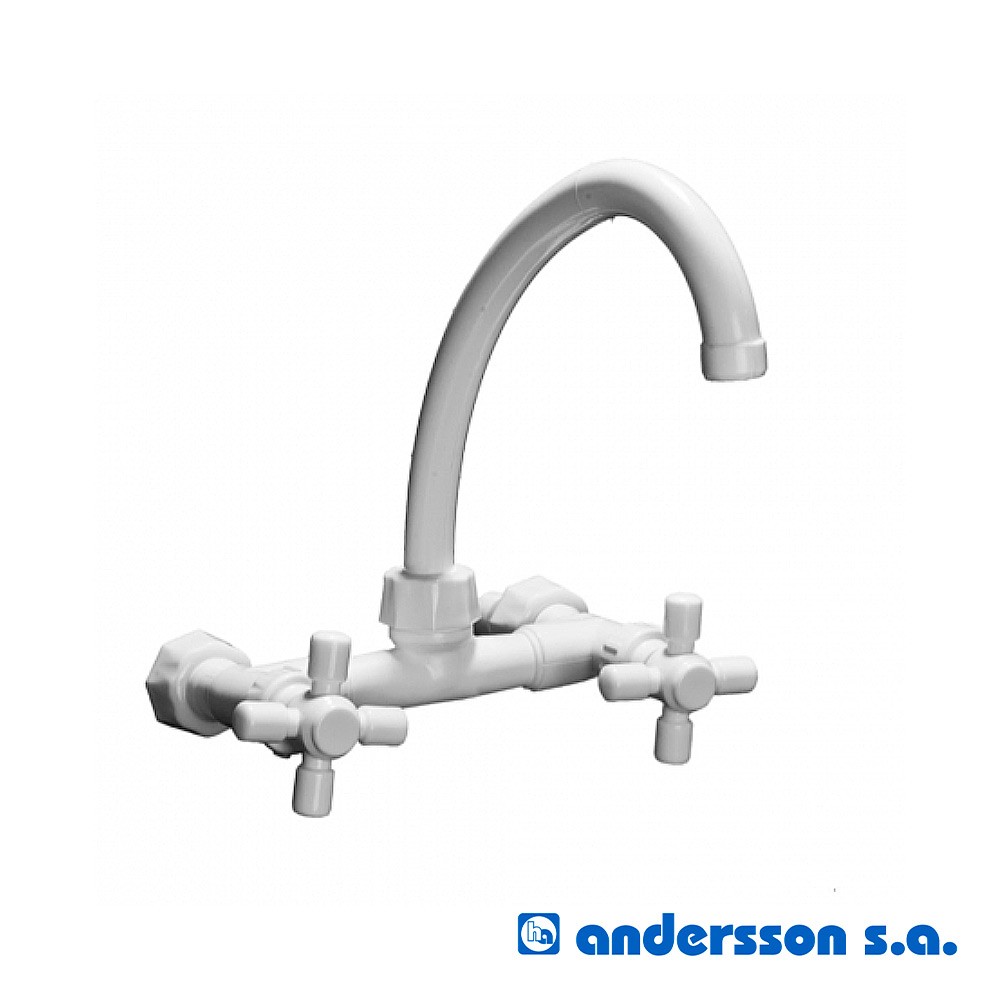 grifplastpared-ctransfpcurvo-crepginyplasxu-9849