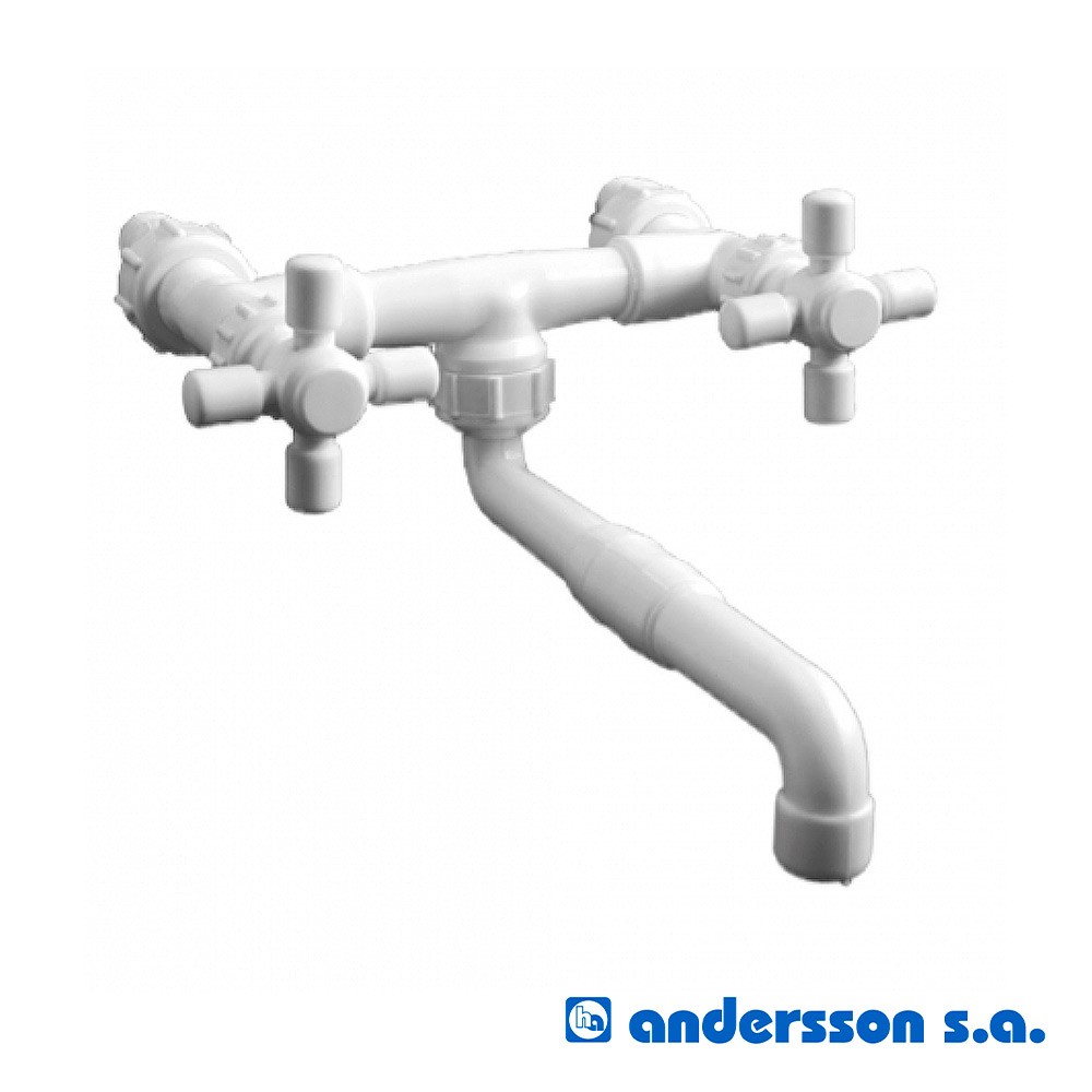 grifplastpared-ctransfprecto-vcopaginyplxun-4795
