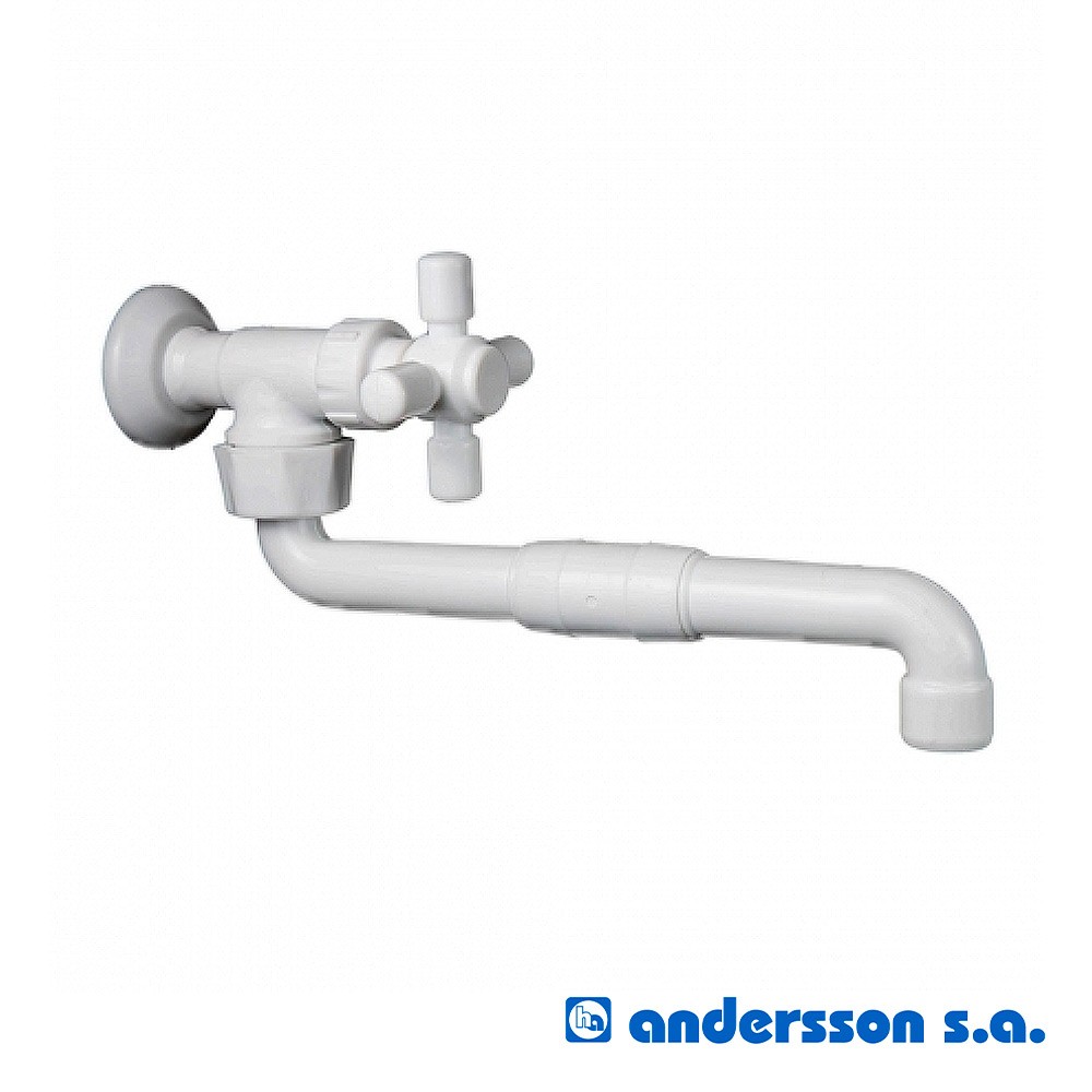 grifplastpared-precto-crepvcruzginyplasxun-11720