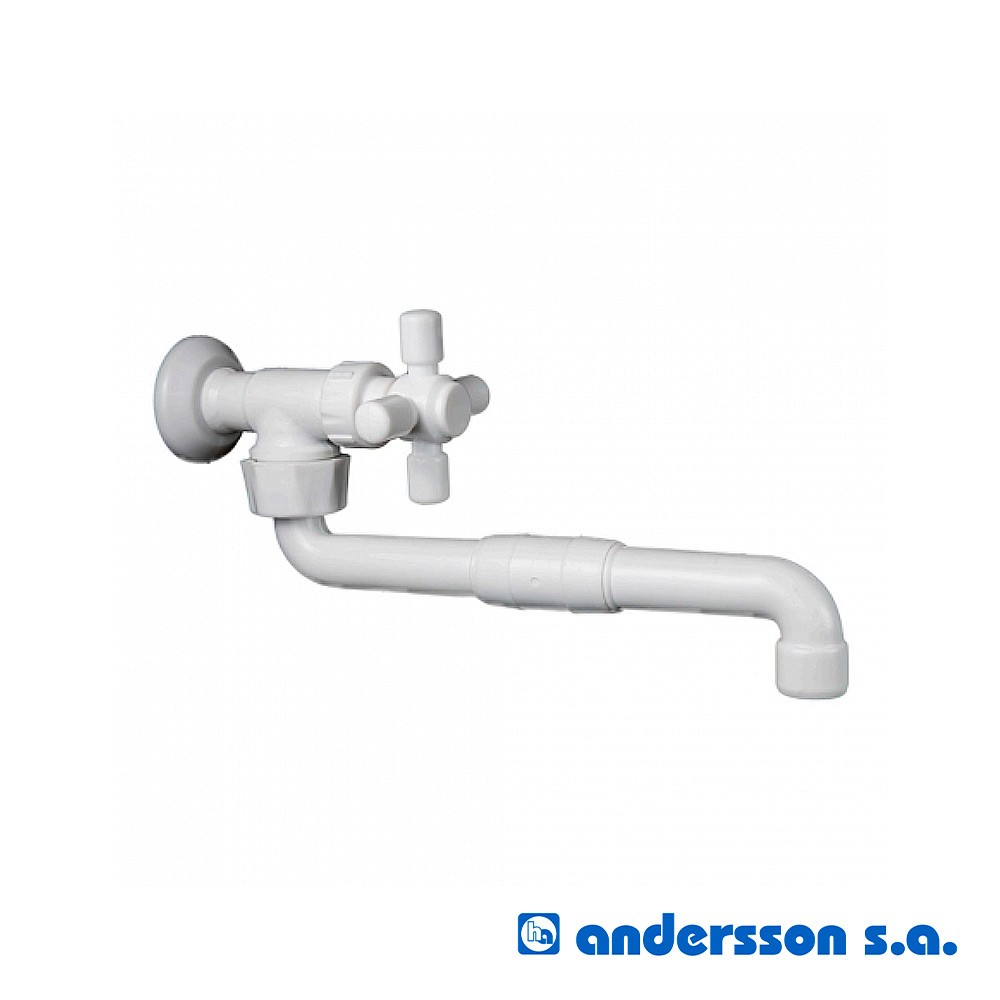 grifplastpared-precto-vcopaginyplasxun-5967