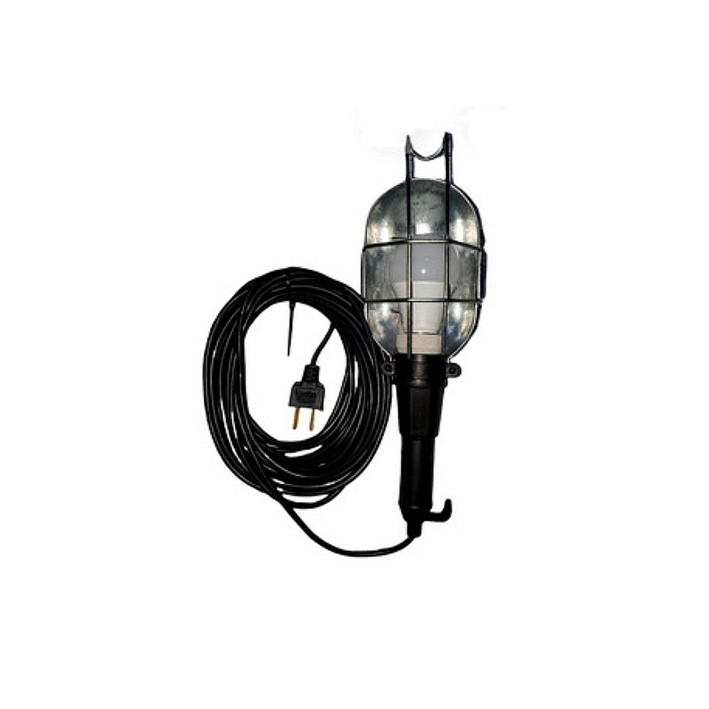 guardalampara-compl220vcable-5m1-2-15indelplas-13746