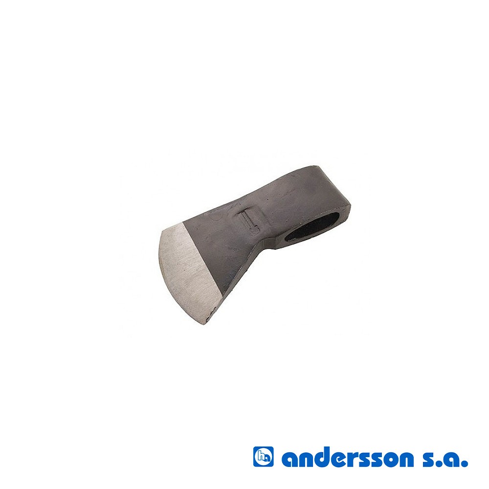hacha-tumba-25lbsscaboxun-2612