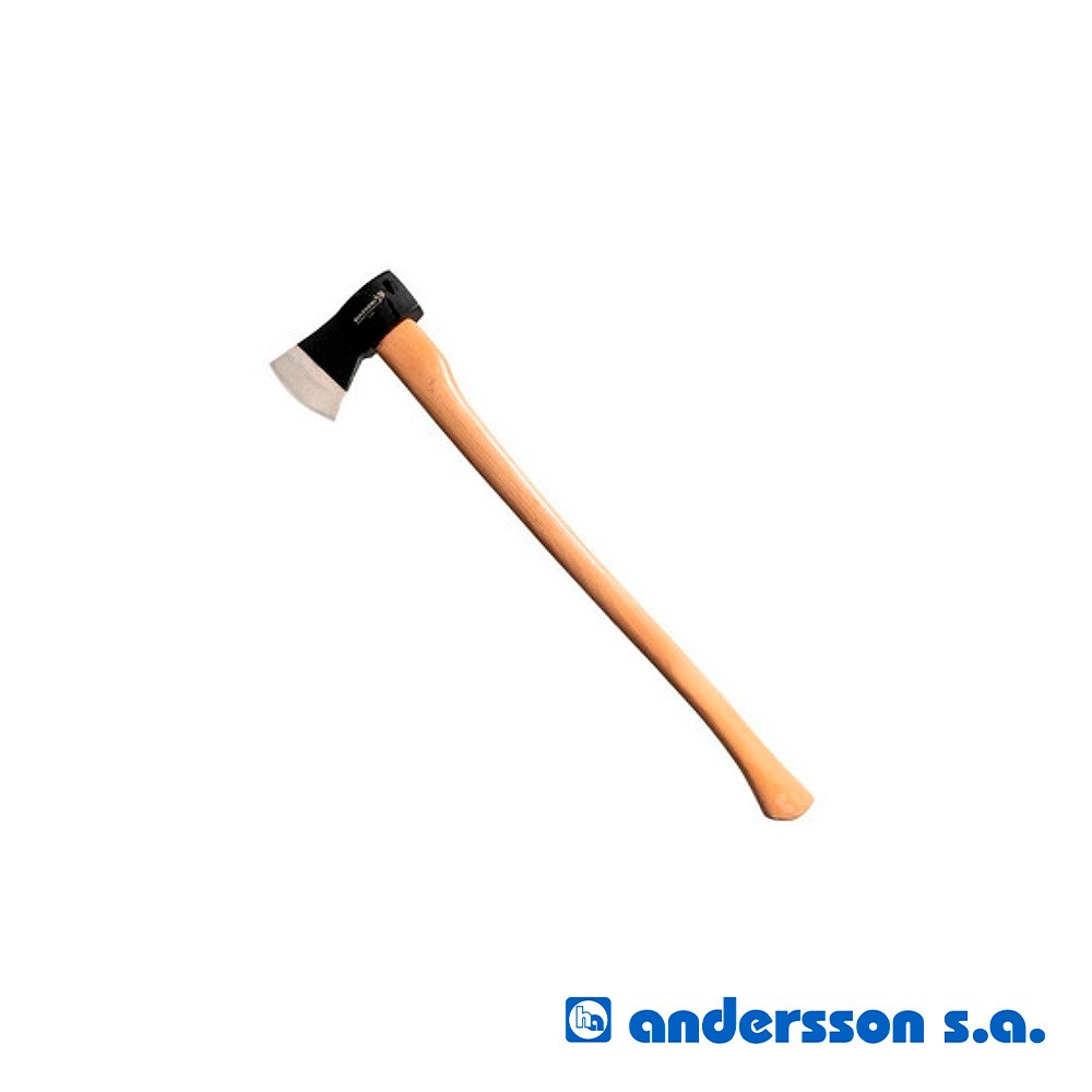 hacha-tumba-35lbsccabohimpaxun-6815