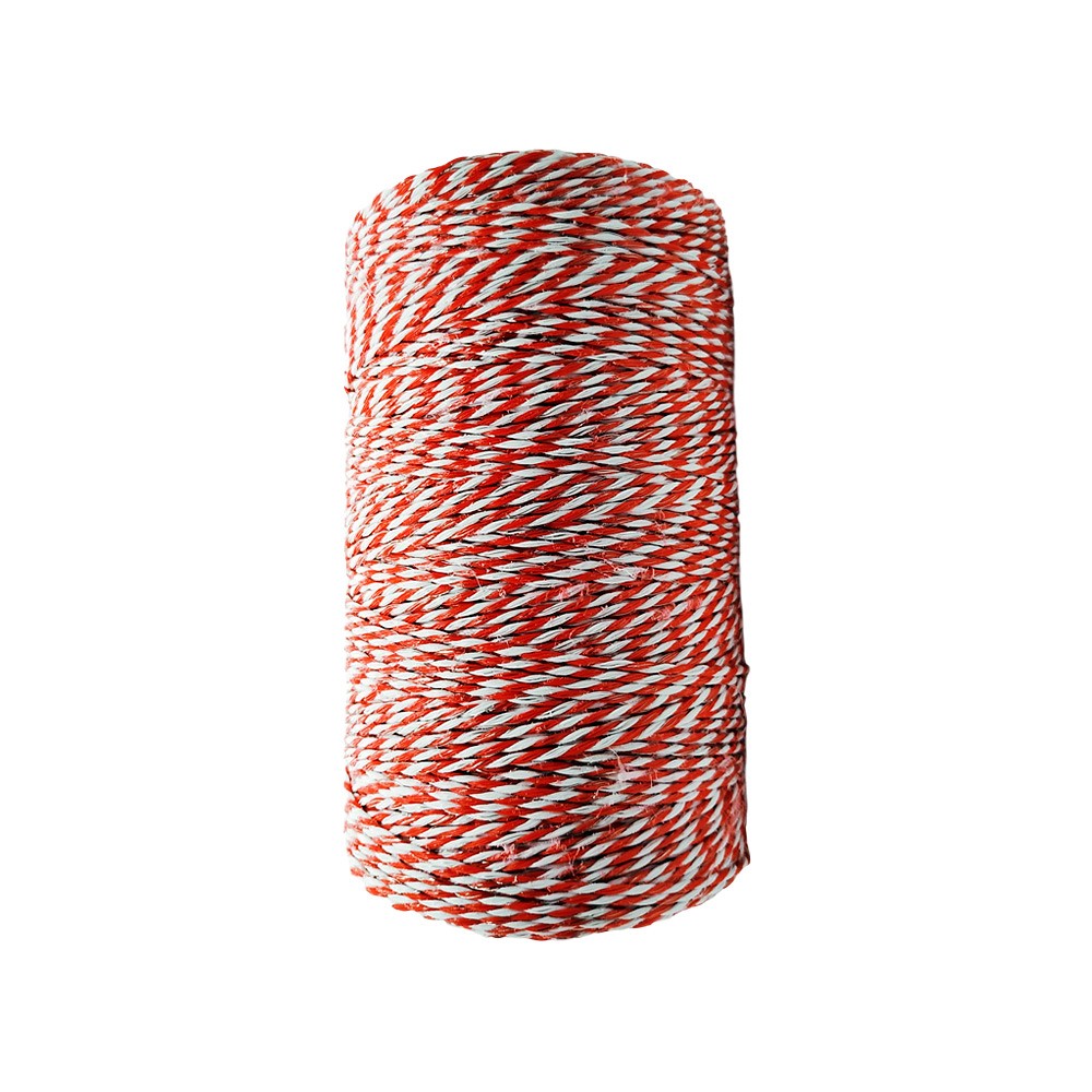 hilo-electrico-palambradohimpax250m-10799