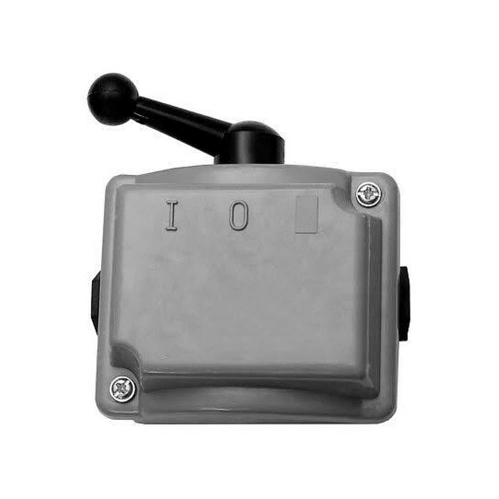 interrupa-leva-inversora-215n500v15asahenxun-15185