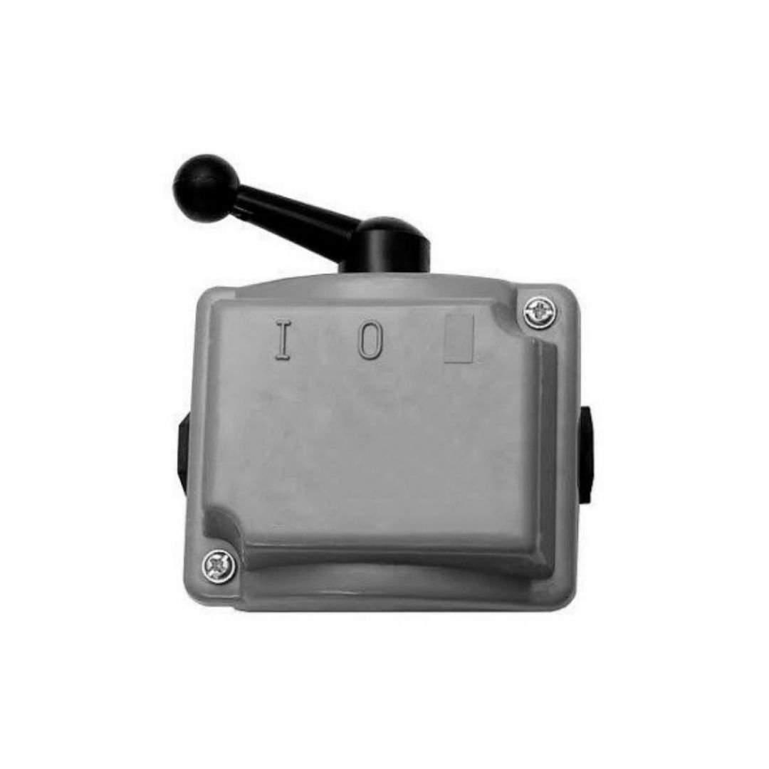 interrupa-leva-inversora-230n500v30asahenxun-13108