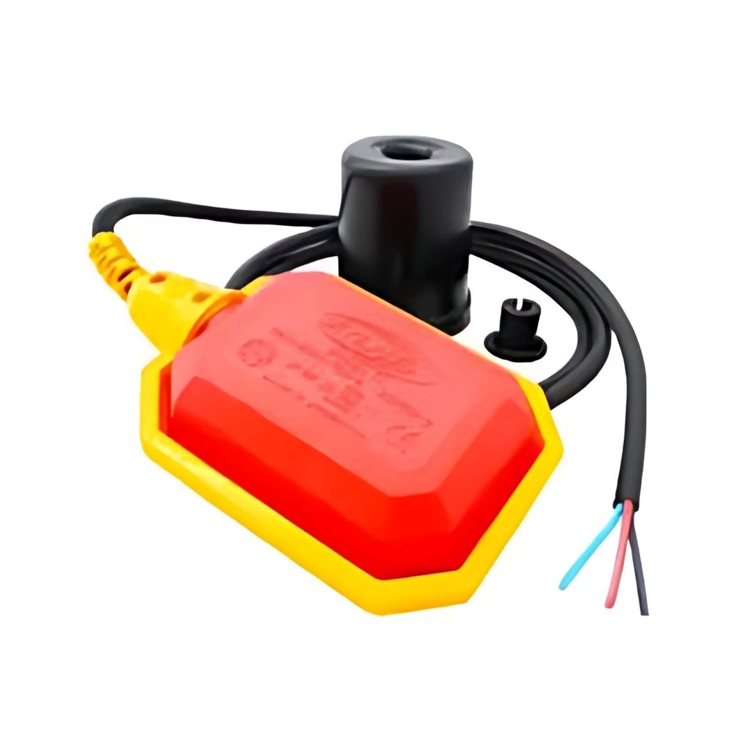 interrupautomatico-tanque-agua-cable-15mxun-13114