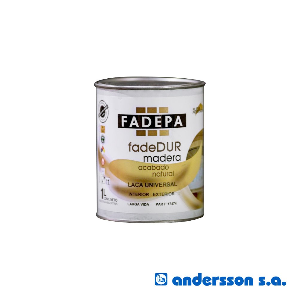 laca-universal-madera-larga-vidafadepax04l-10584