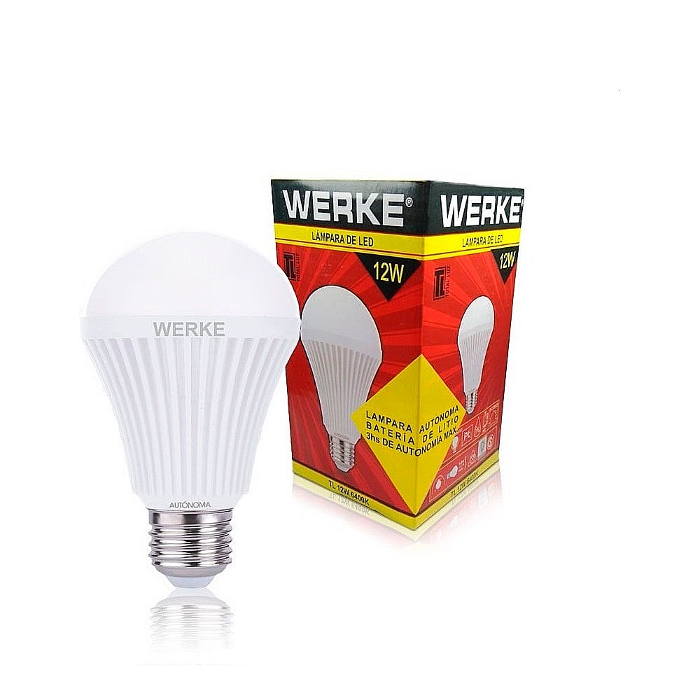 lampemergencia-led-e-27-12wwerkexun-16541
