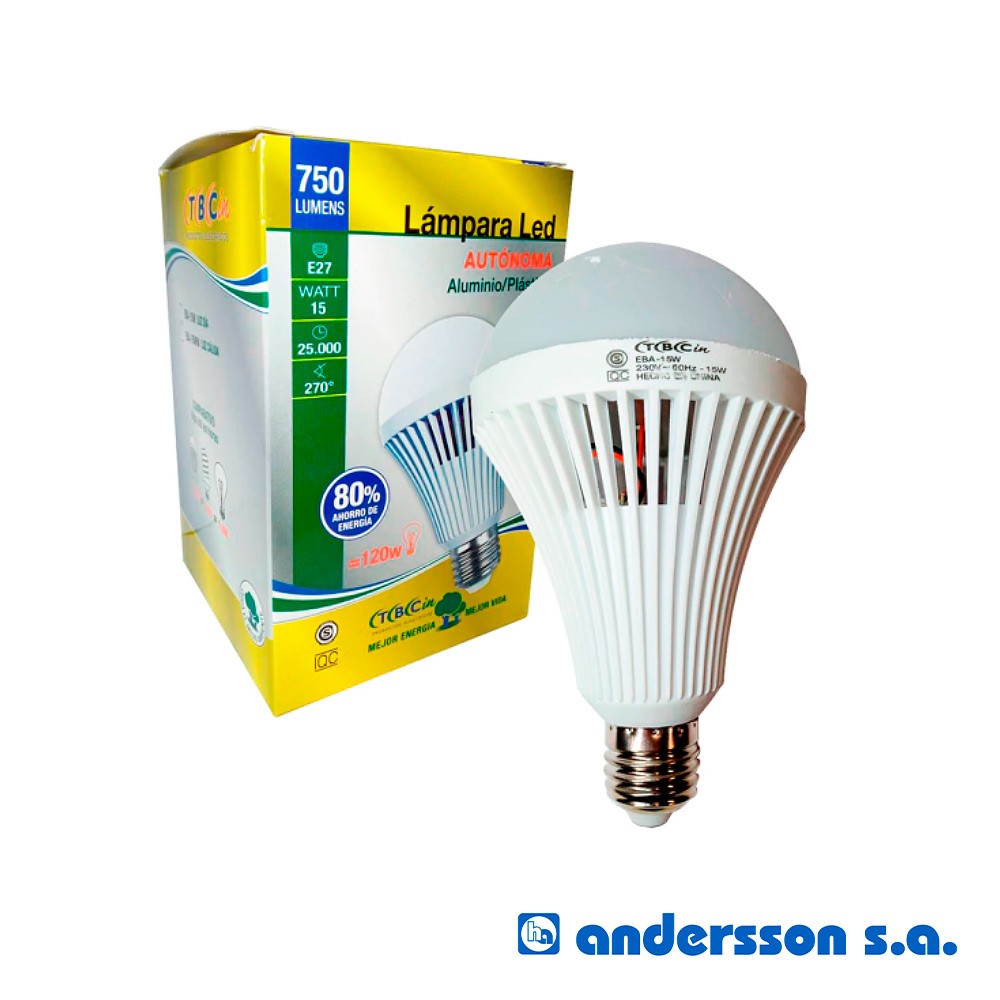 lampemergencia-led-e-27-15wtbcinxun-5951