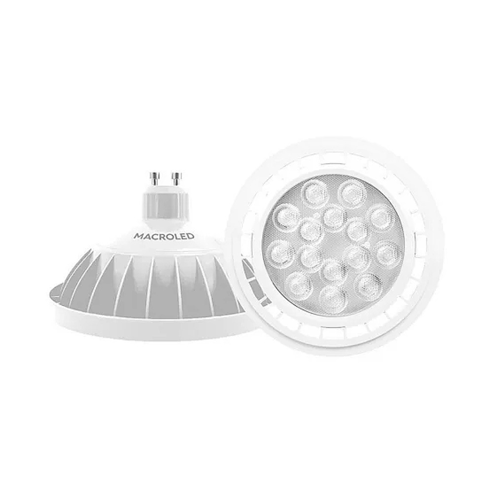 lampled-ar111-ld11wmacroledxun-6245